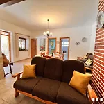 Villa Vh Costablanca - Mufasa