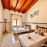 Villa Vh Costablanca - Mufasa