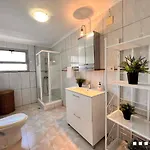 Vh Costablanca - Mufasa Villa