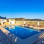 Vh Costablanca - Mufasa * Calp