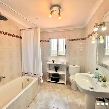 Vh Costablanca - Mufasa 卡尔佩