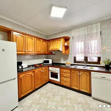 Vh Costablanca - Mufasa * 卡尔佩