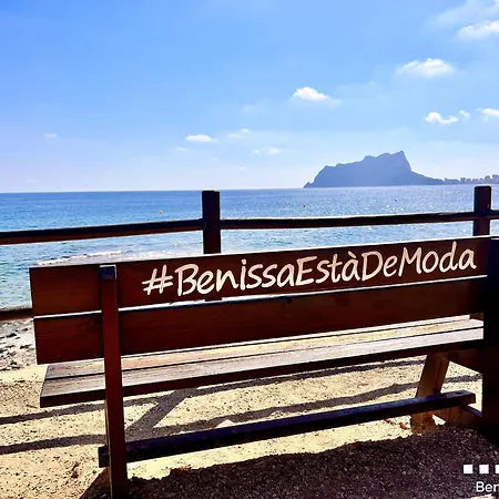 Vh Costablanca - Mufasa * 卡尔佩